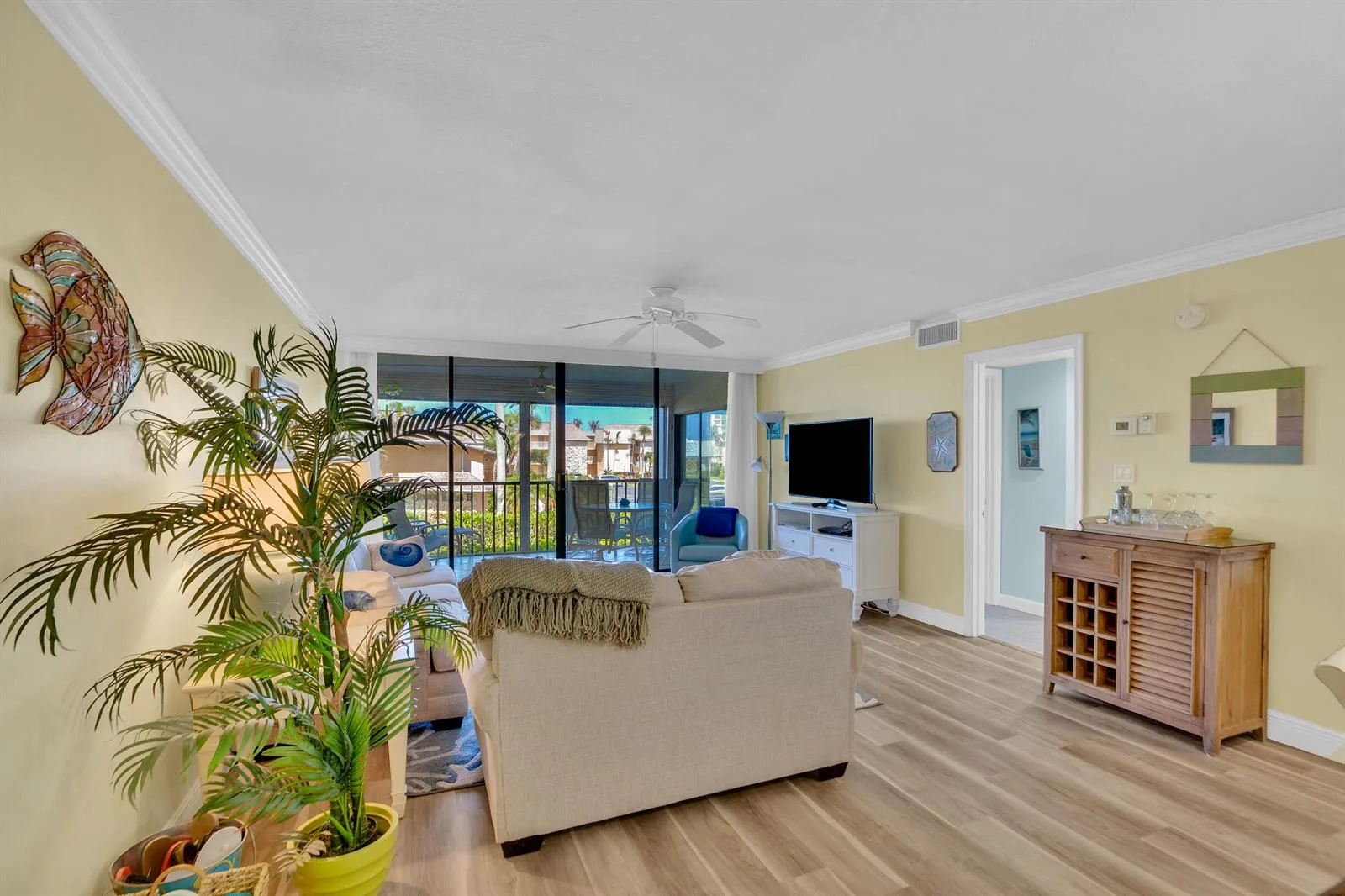 2400 S Ocean Drive # 7123, Fort Pierce, FL 34949 photo 4