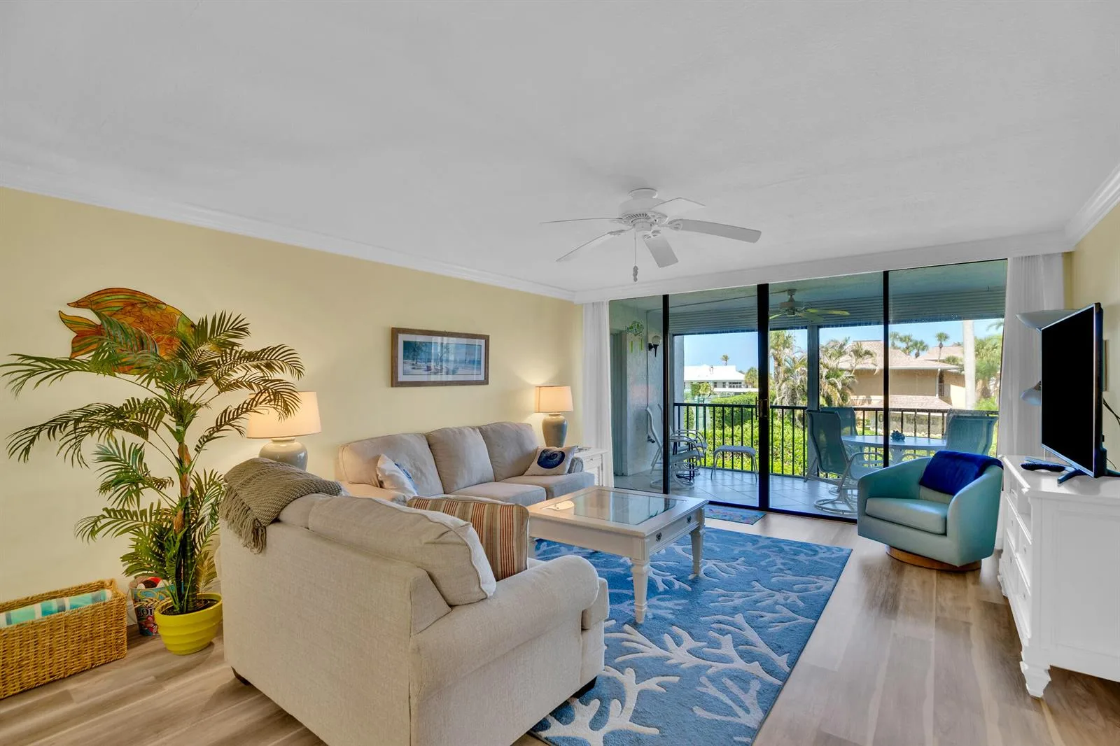 2400 S Ocean Drive # 7123, Fort Pierce, FL 34949 photo 5