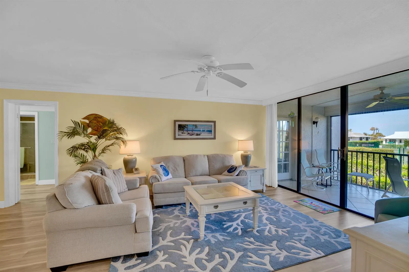 2400 S Ocean Drive # 7123, Fort Pierce, FL 34949 photo 6