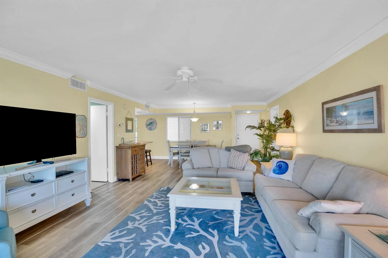2400 S Ocean Drive # 7123, Fort Pierce, FL 34949 photo 7