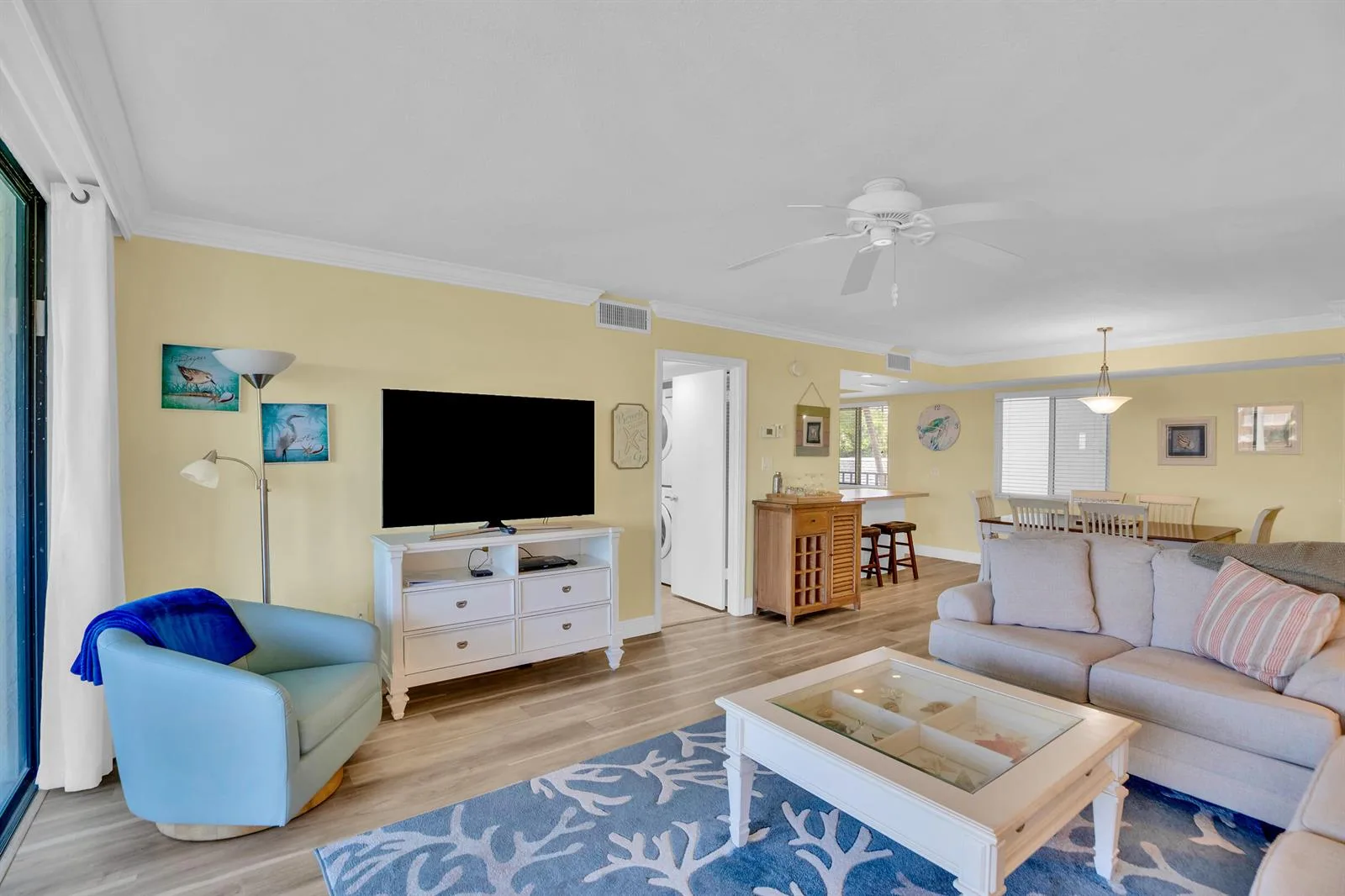 2400 S Ocean Drive # 7123, Fort Pierce, FL 34949 photo 8