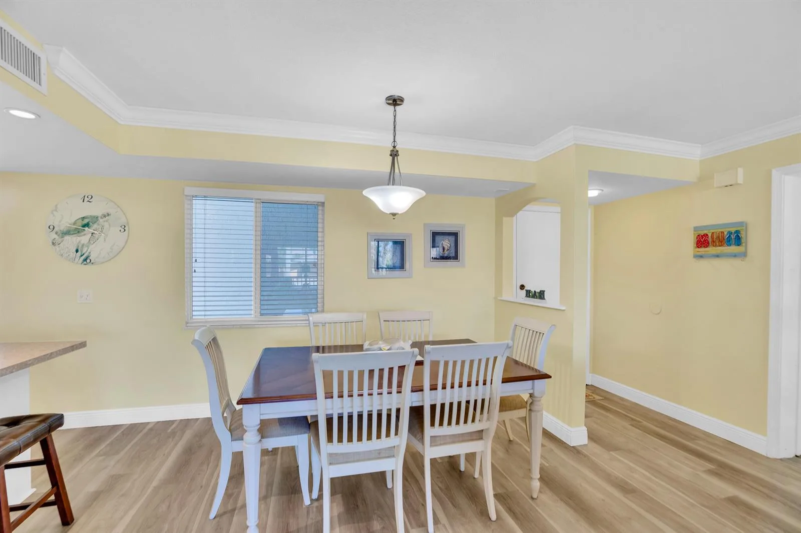 2400 S Ocean Drive # 7123, Fort Pierce, FL 34949 photo 9