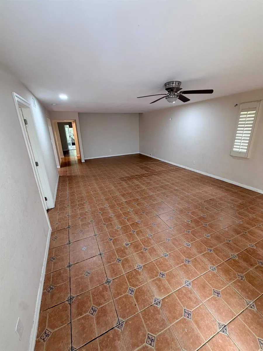 4413 NW 3rd Avenue # 4413, Deerfield Beach, FL 33064 photo 3