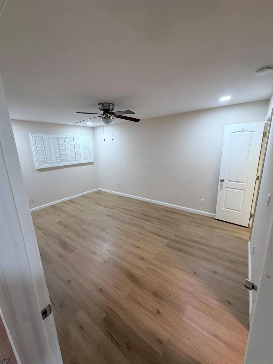 4413 NW 3rd Avenue # 4413, Deerfield Beach, FL 33064 photo 4