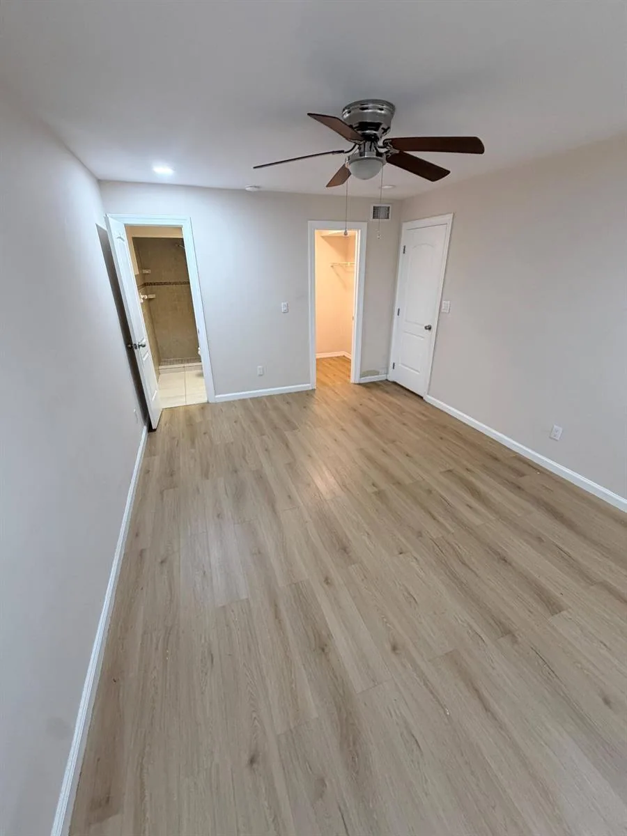 4413 NW 3rd Avenue # 4413, Deerfield Beach, FL 33064 photo 5