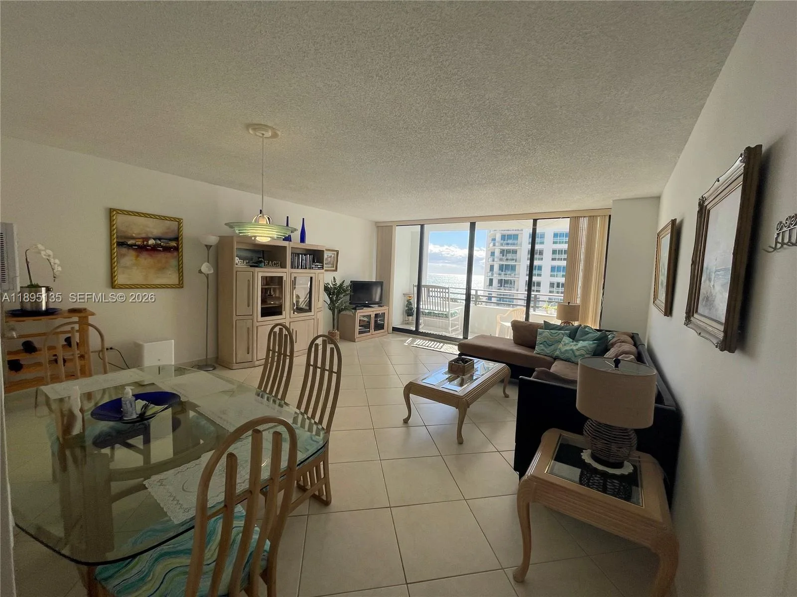 3505 S Ocean Dr # 917, Hollywood, FL 33019 photo 2