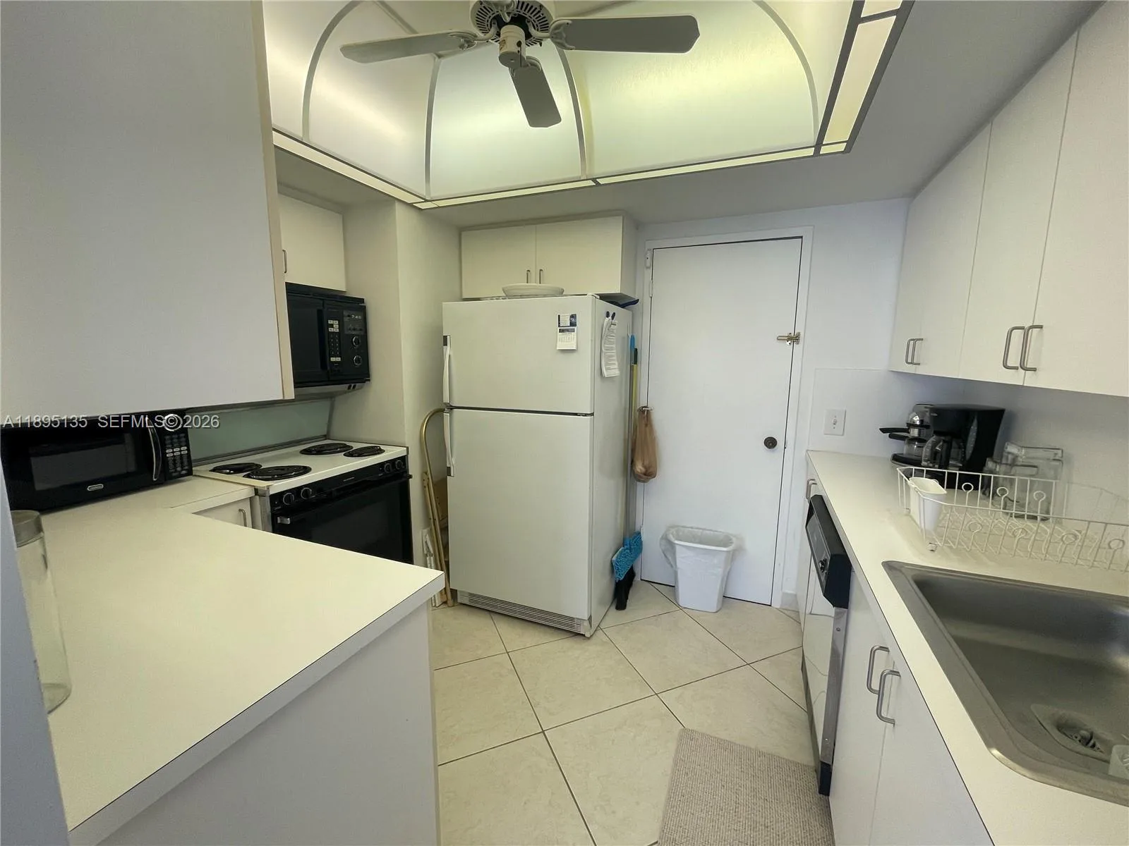 3505 S Ocean Dr # 917, Hollywood, FL 33019 photo 3