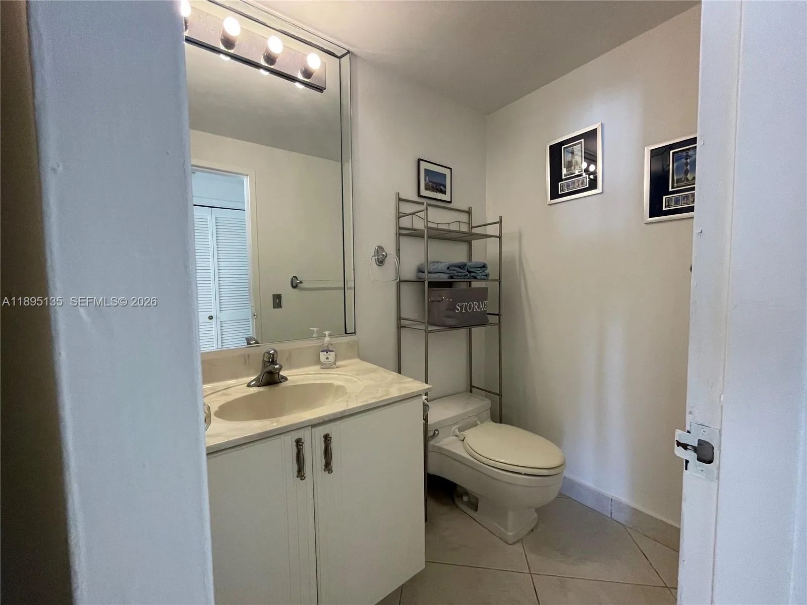 3505 S Ocean Dr # 917, Hollywood, FL 33019 photo 4