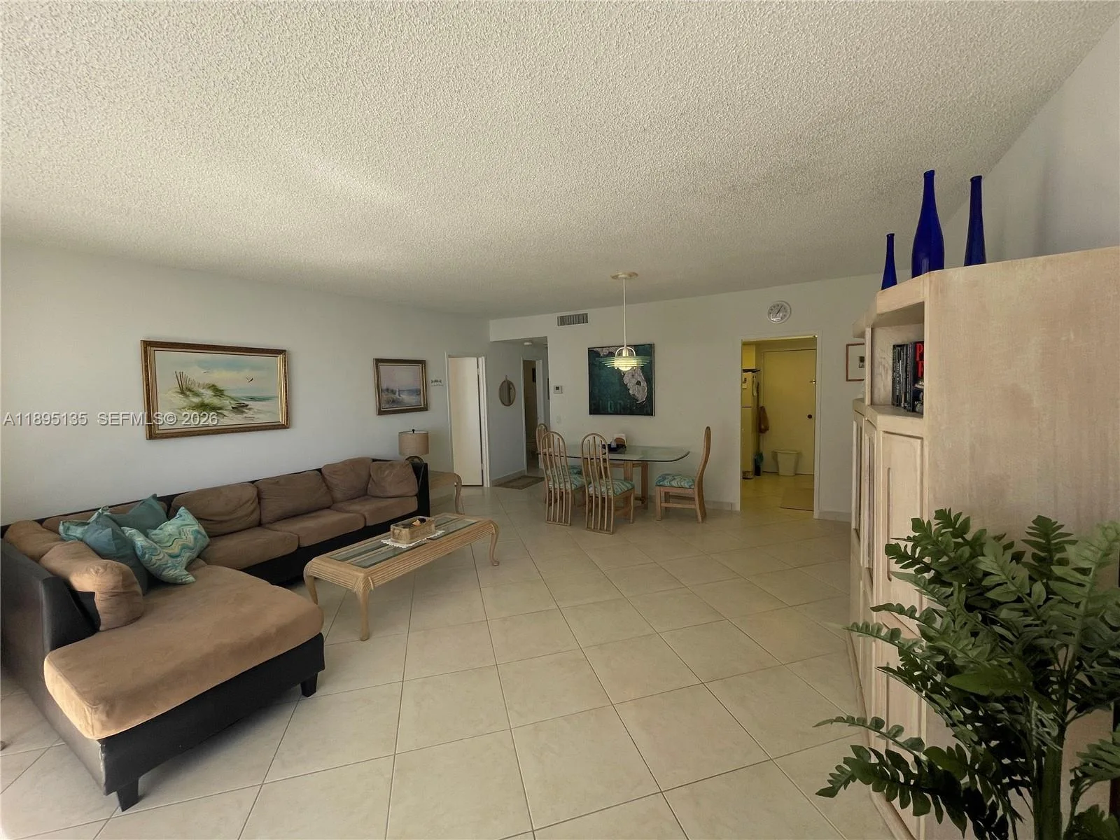 3505 S Ocean Dr # 917, Hollywood, FL 33019 photo 5