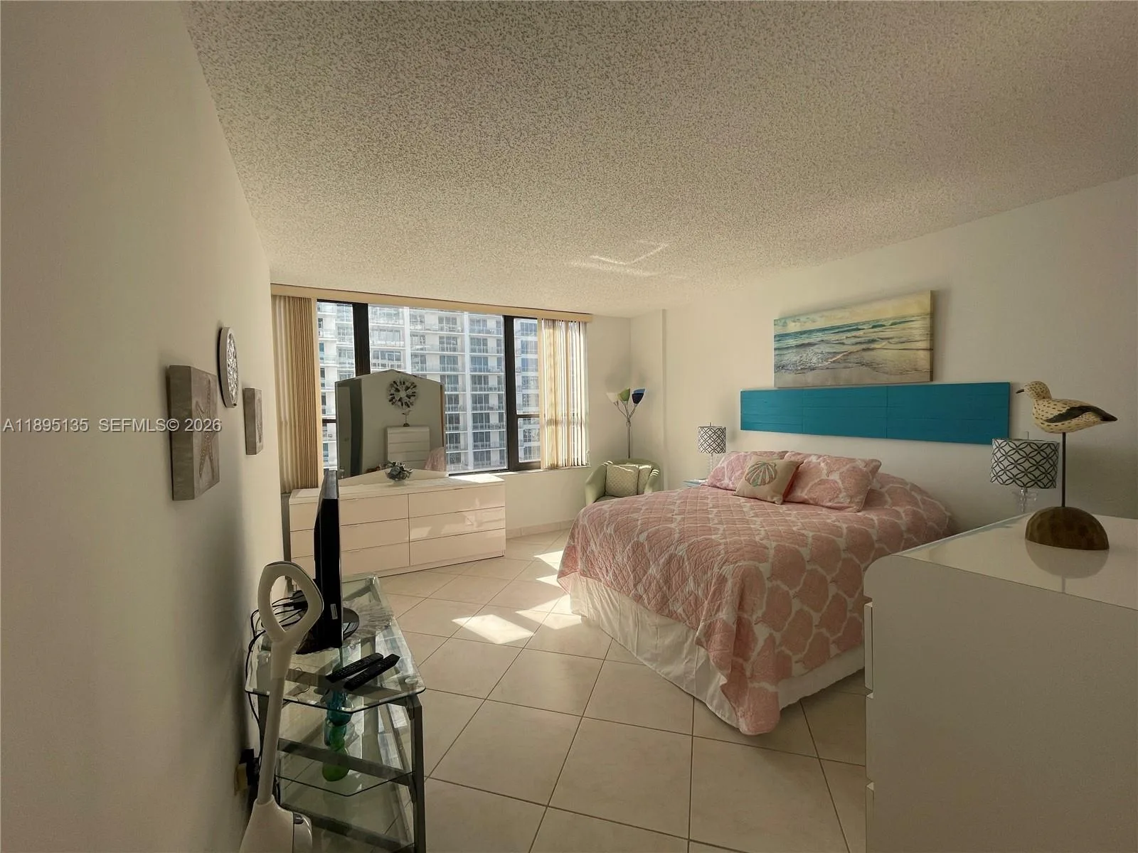 3505 S Ocean Dr # 917, Hollywood, FL 33019 photo 6