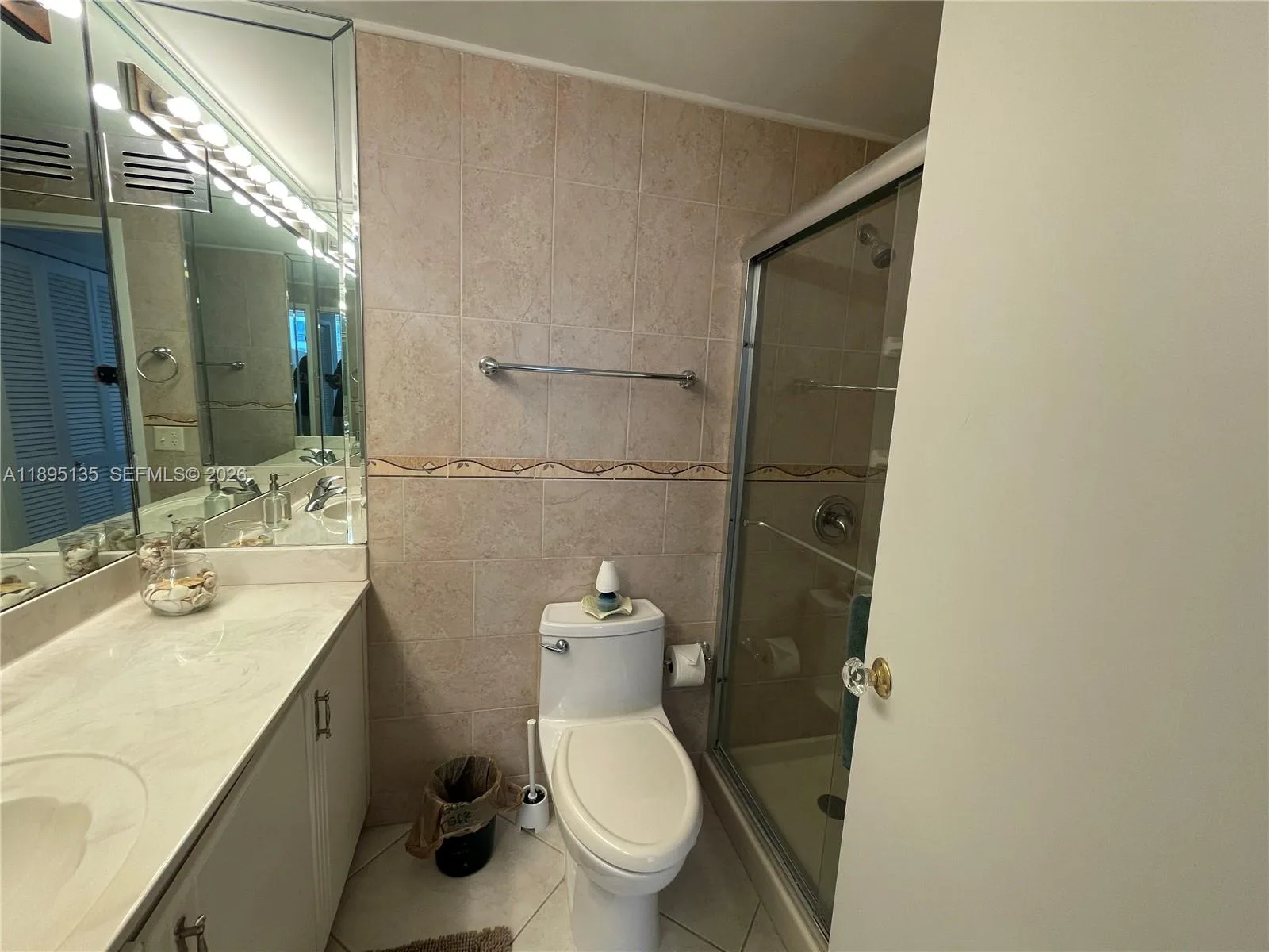 3505 S Ocean Dr # 917, Hollywood, FL 33019 photo 7