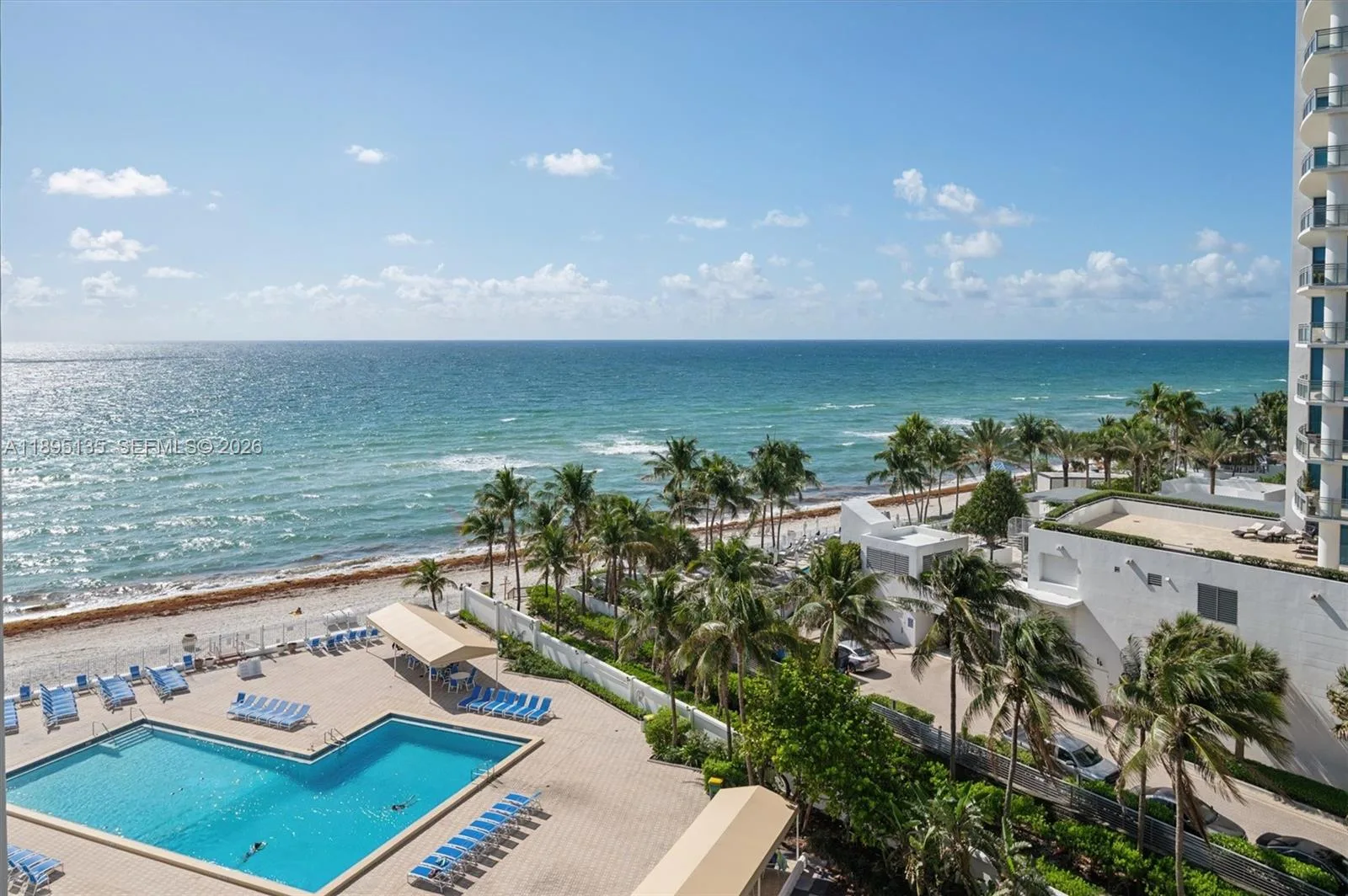 3505 S Ocean Dr # 917, Hollywood, FL 33019 photo 8