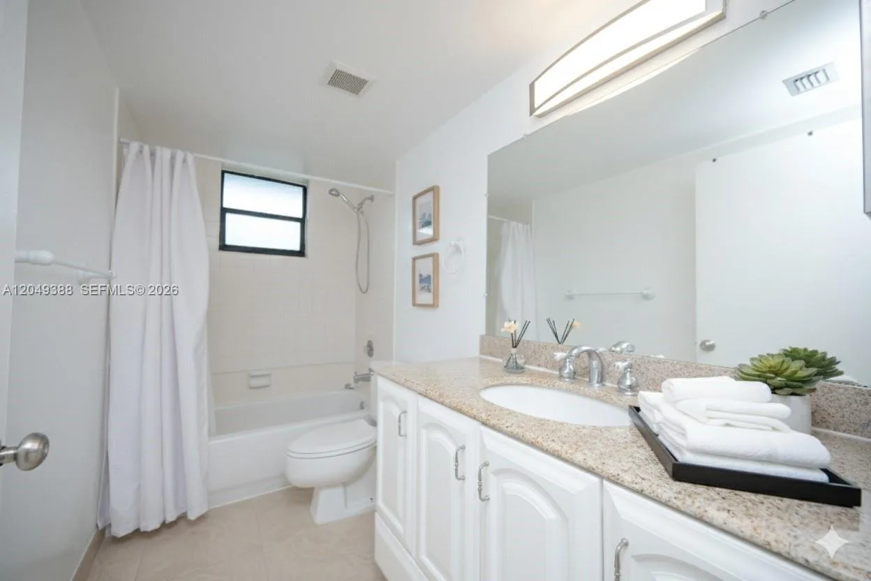 7965 SW 86th St # 126, Miami, FL 33143 photo 5