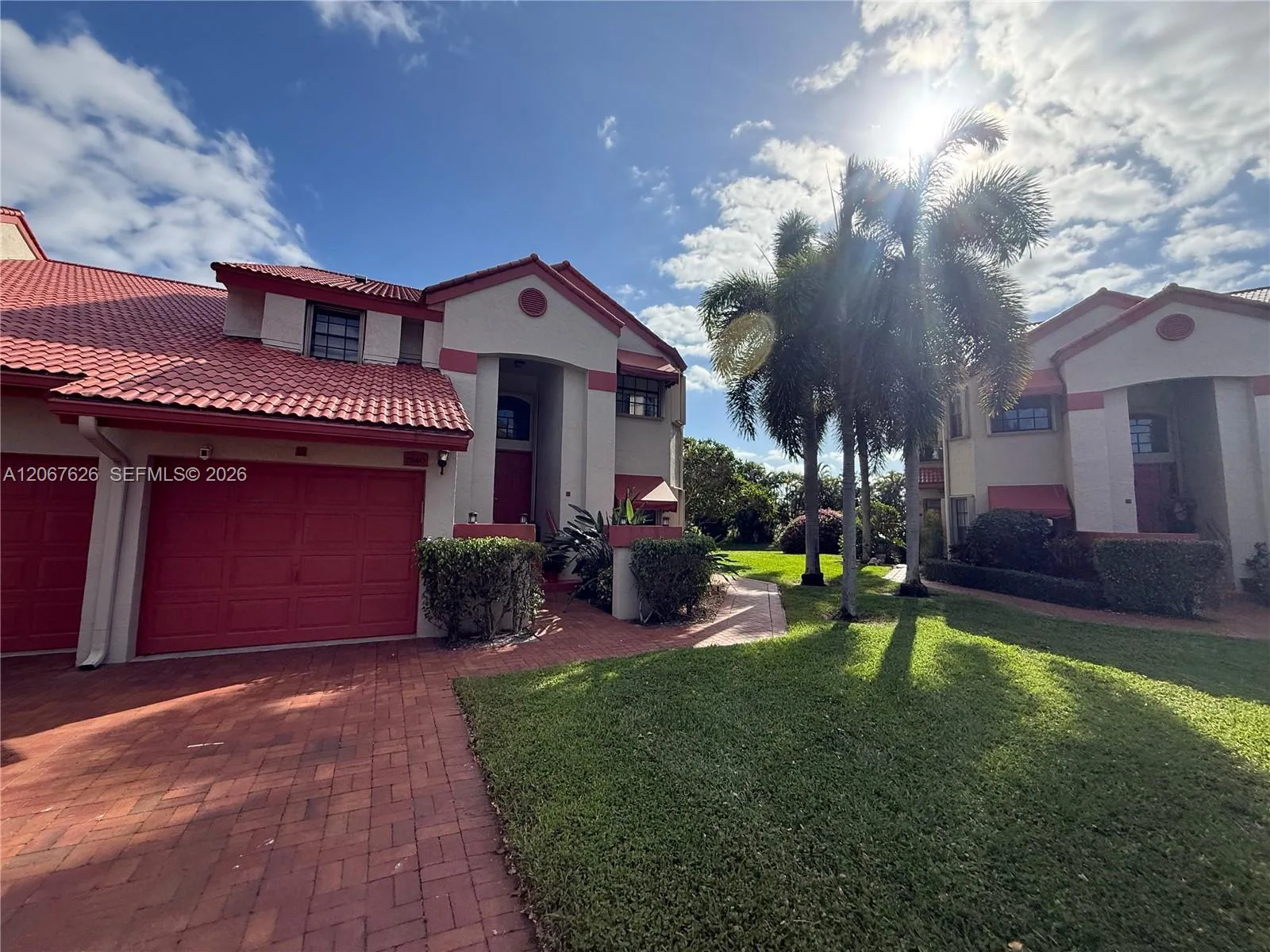 7860 Lexington Club Blvd # B, Delray Beach, FL 33446