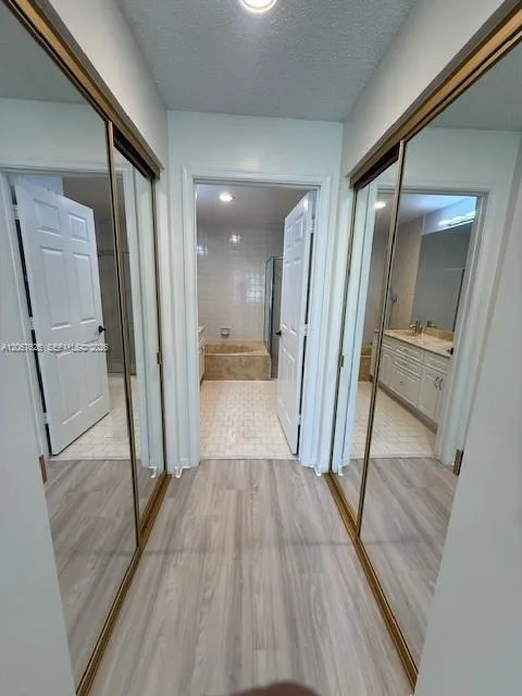7860 Lexington Club Blvd # B, Delray Beach, FL 33446 photo 10