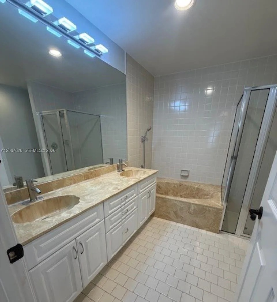 7860 Lexington Club Blvd # B, Delray Beach, FL 33446 photo 11