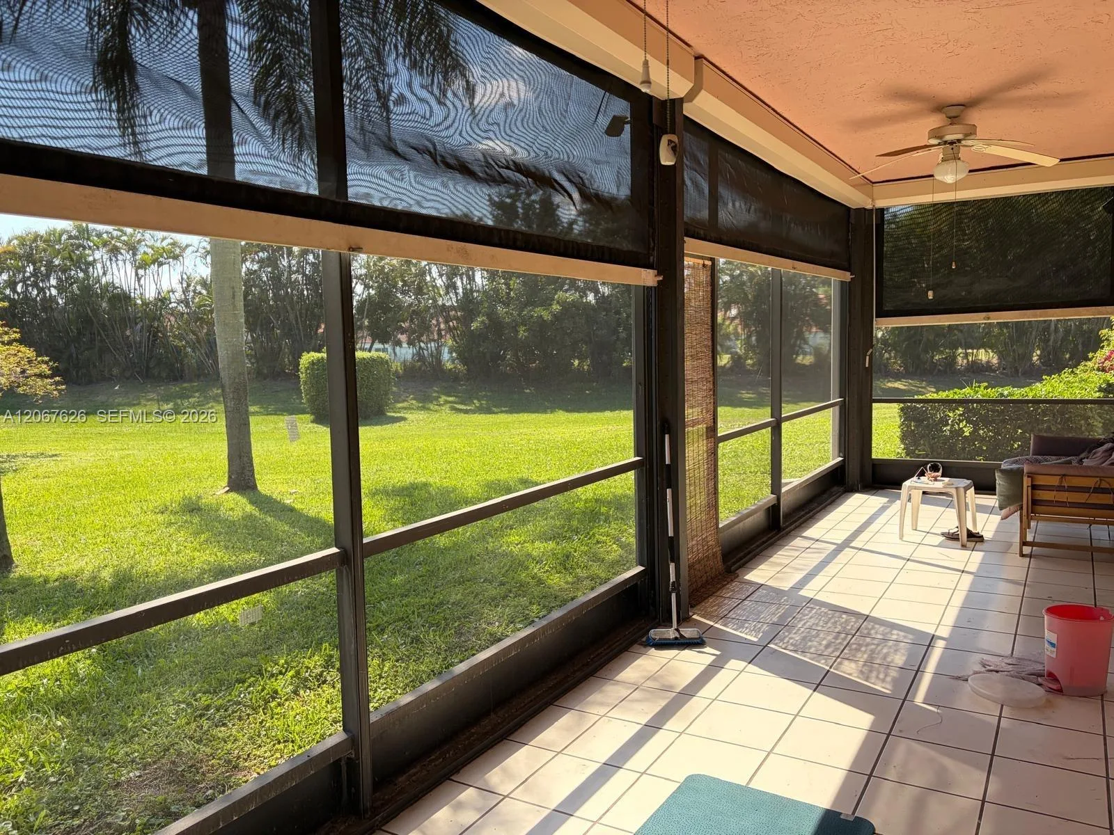 7860 Lexington Club Blvd # B, Delray Beach, FL 33446 photo 2