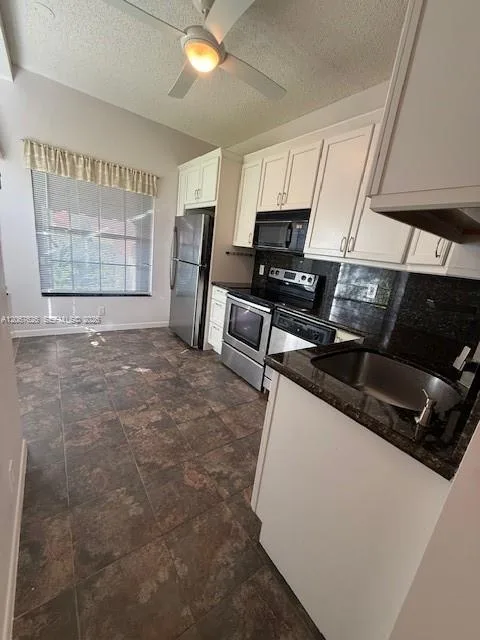 7860 Lexington Club Blvd # B, Delray Beach, FL 33446 photo 4