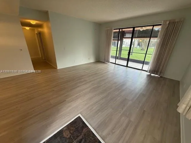 7860 Lexington Club Blvd # B, Delray Beach, FL 33446 photo 5