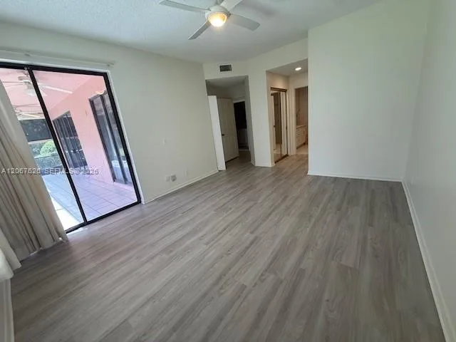 7860 Lexington Club Blvd # B, Delray Beach, FL 33446 photo 9
