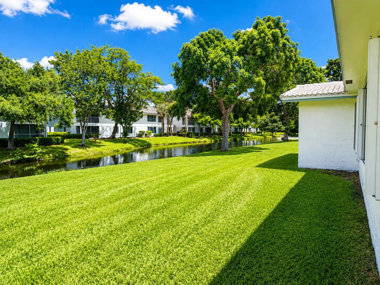 1266 NW 82nd Avenue, Plantation, FL 33322 photo 3