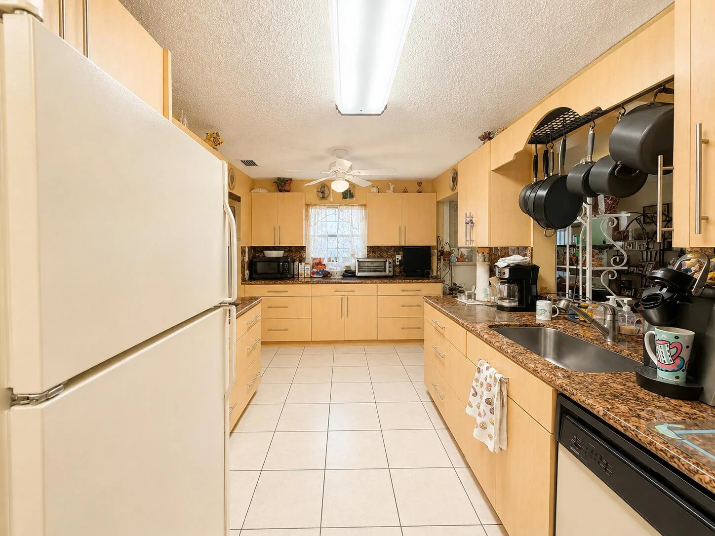 1266 NW 82nd Avenue, Plantation, FL 33322 photo 6