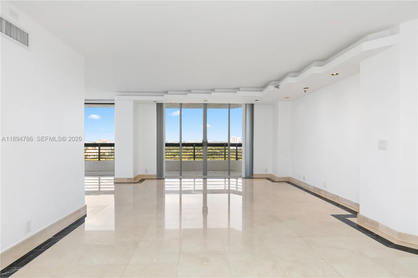 3400 NE 192nd St # LPH5, Aventura, FL 33180 photo 2