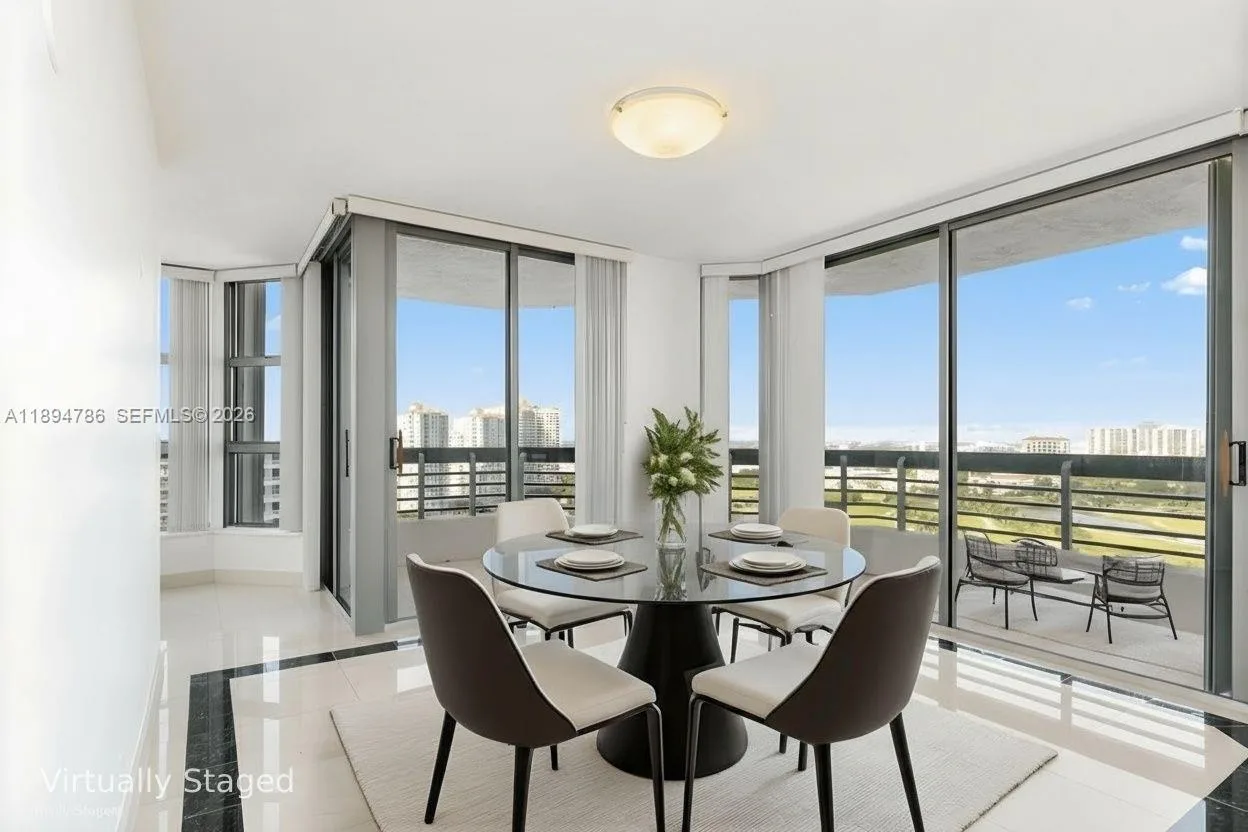 3400 NE 192nd St # LPH5, Aventura, FL 33180 photo 3