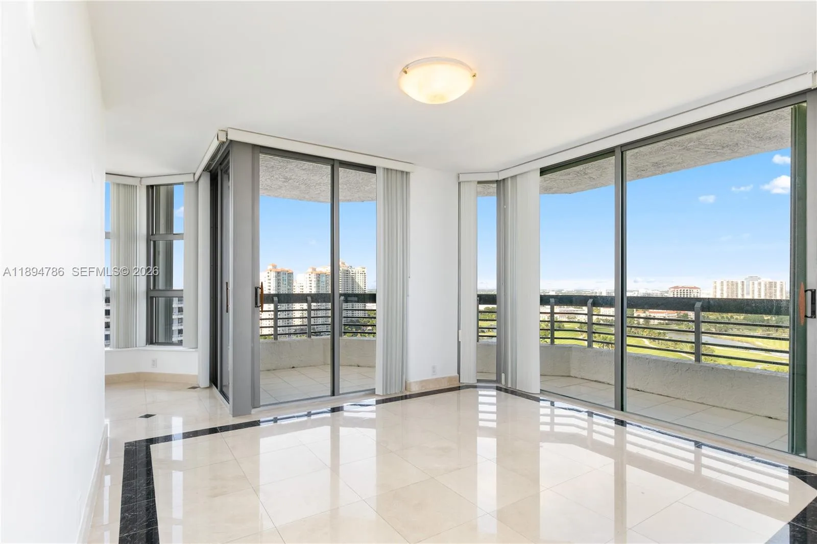 3400 NE 192nd St # LPH5, Aventura, FL 33180 photo 4