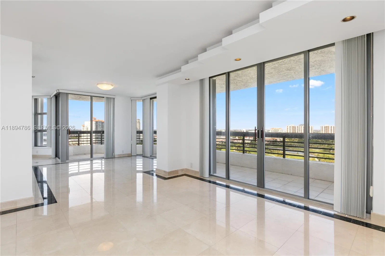 3400 NE 192nd St # LPH5, Aventura, FL 33180 photo 5