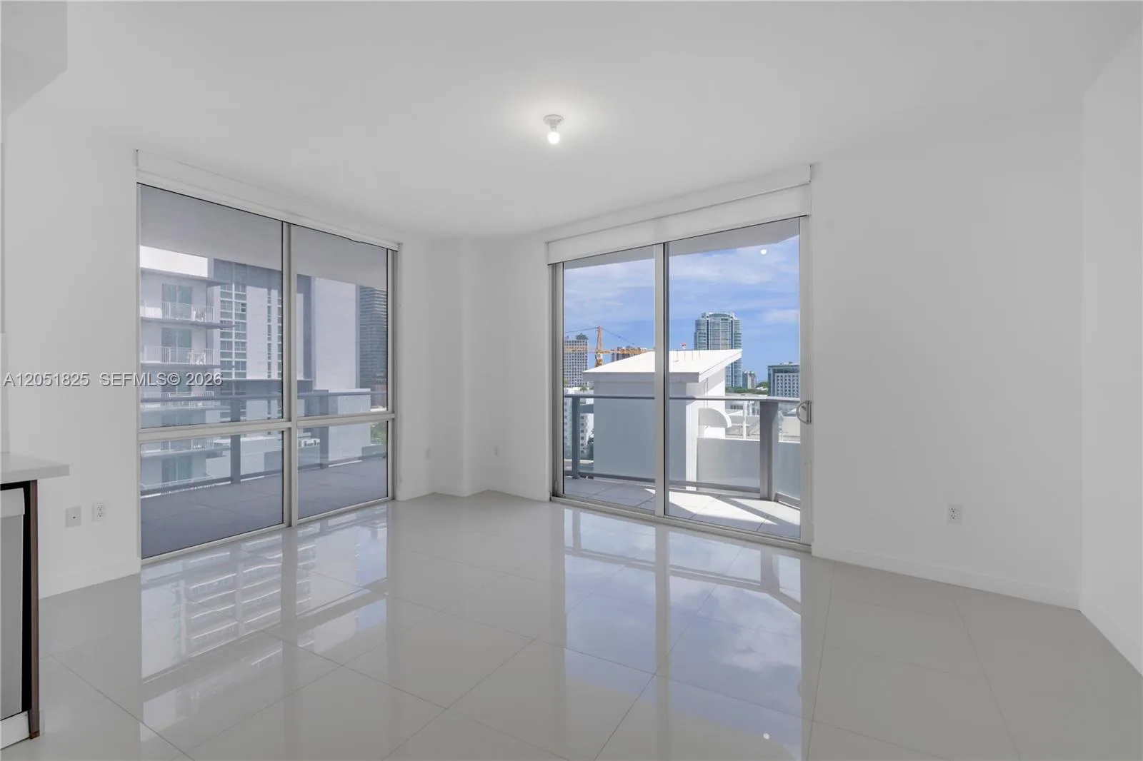 1010 SW 2nd Ave # 1003, Miami, FL 33130 photo 7