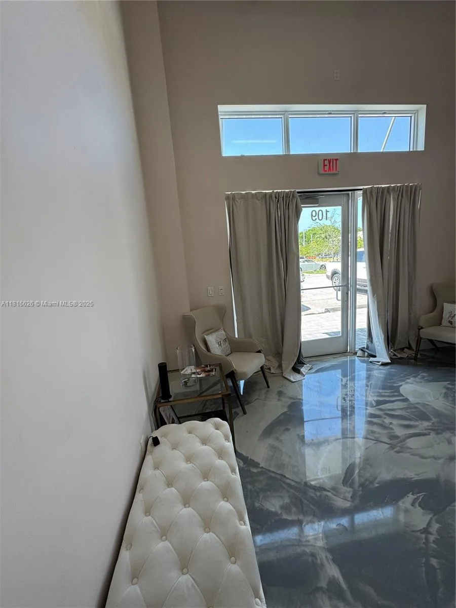 9620 Stirling Rd # 109, Cooper City, FL 33024 photo 2