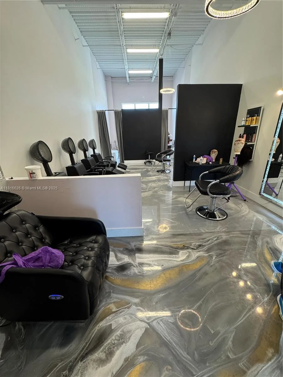 9620 Stirling Rd # 109, Cooper City, FL 33024 photo 4