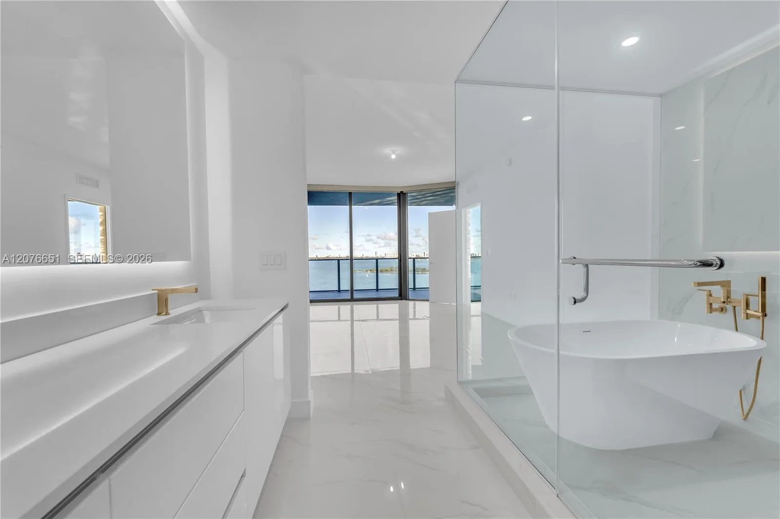 700 NE 24th Street # 1407, Miami, FL 33137