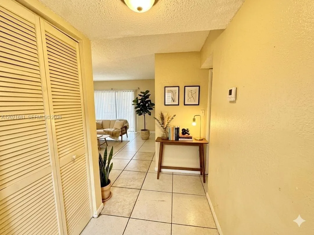 17650 NW 68th Ave # A2005, Hialeah, FL 33015 photo 5
