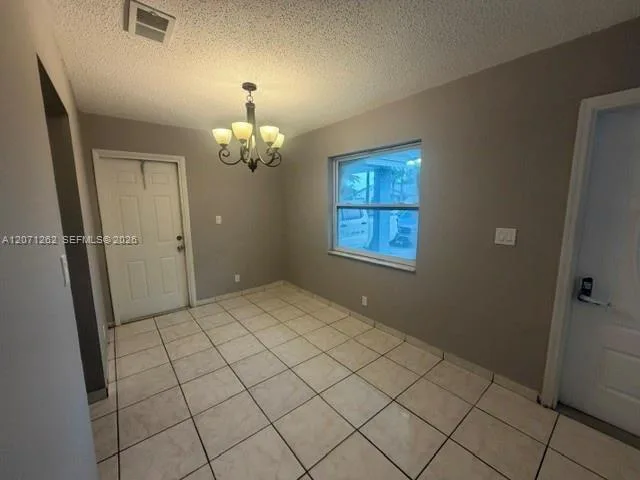 2571 NW 5th St, Pompano Beach, FL 33069 photo 5