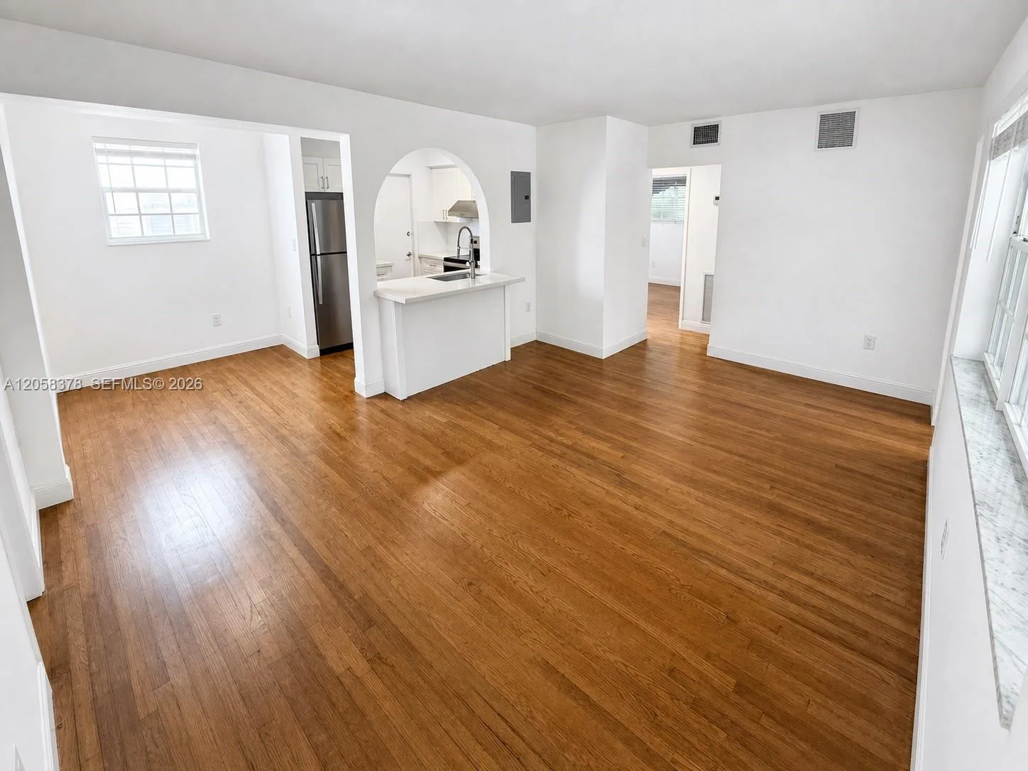 1561 West Ave # 2, Miami Beach, FL 33139