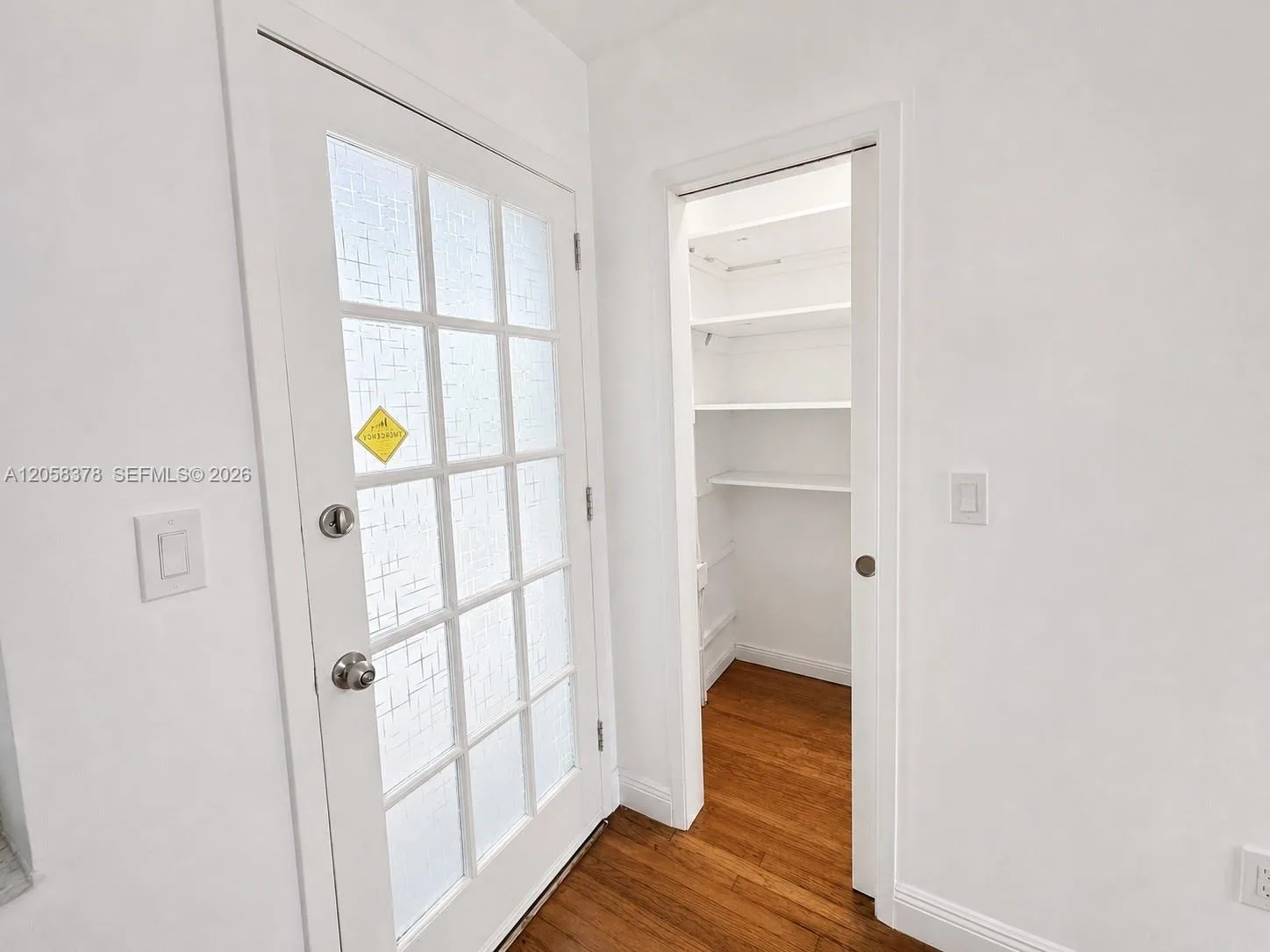 1561 West Ave # 2, Miami Beach, FL 33139 photo 2