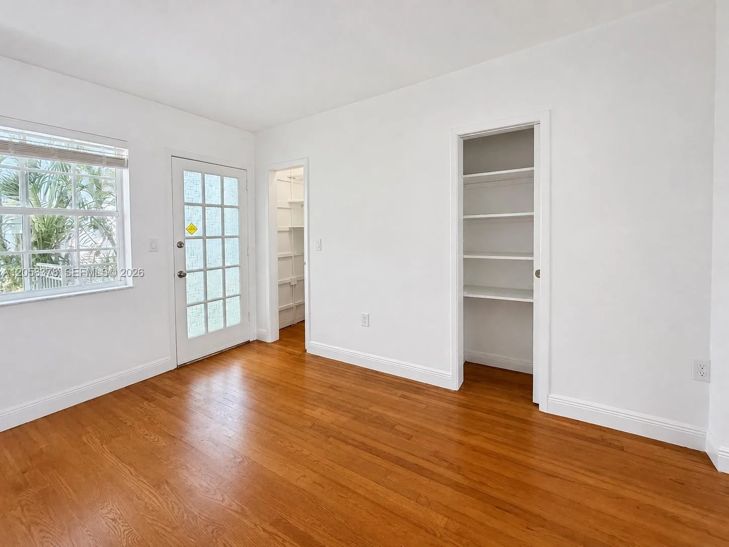 1561 West Ave # 2, Miami Beach, FL 33139 photo 3