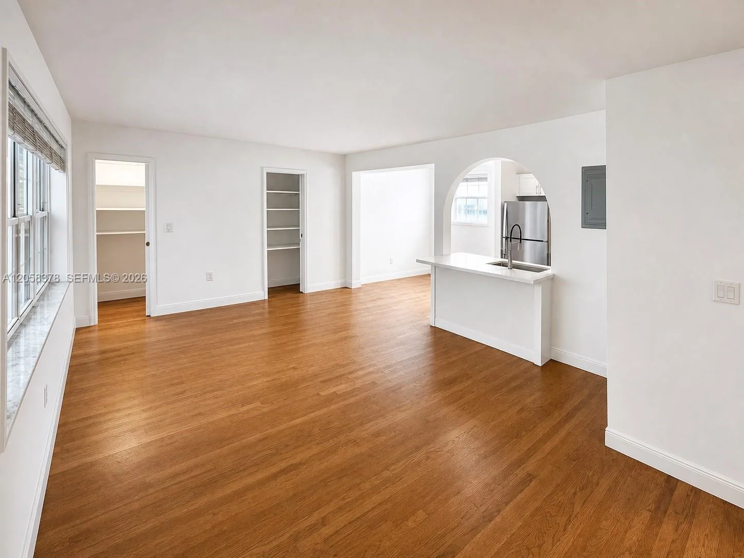 1561 West Ave # 2, Miami Beach, FL 33139 photo 4