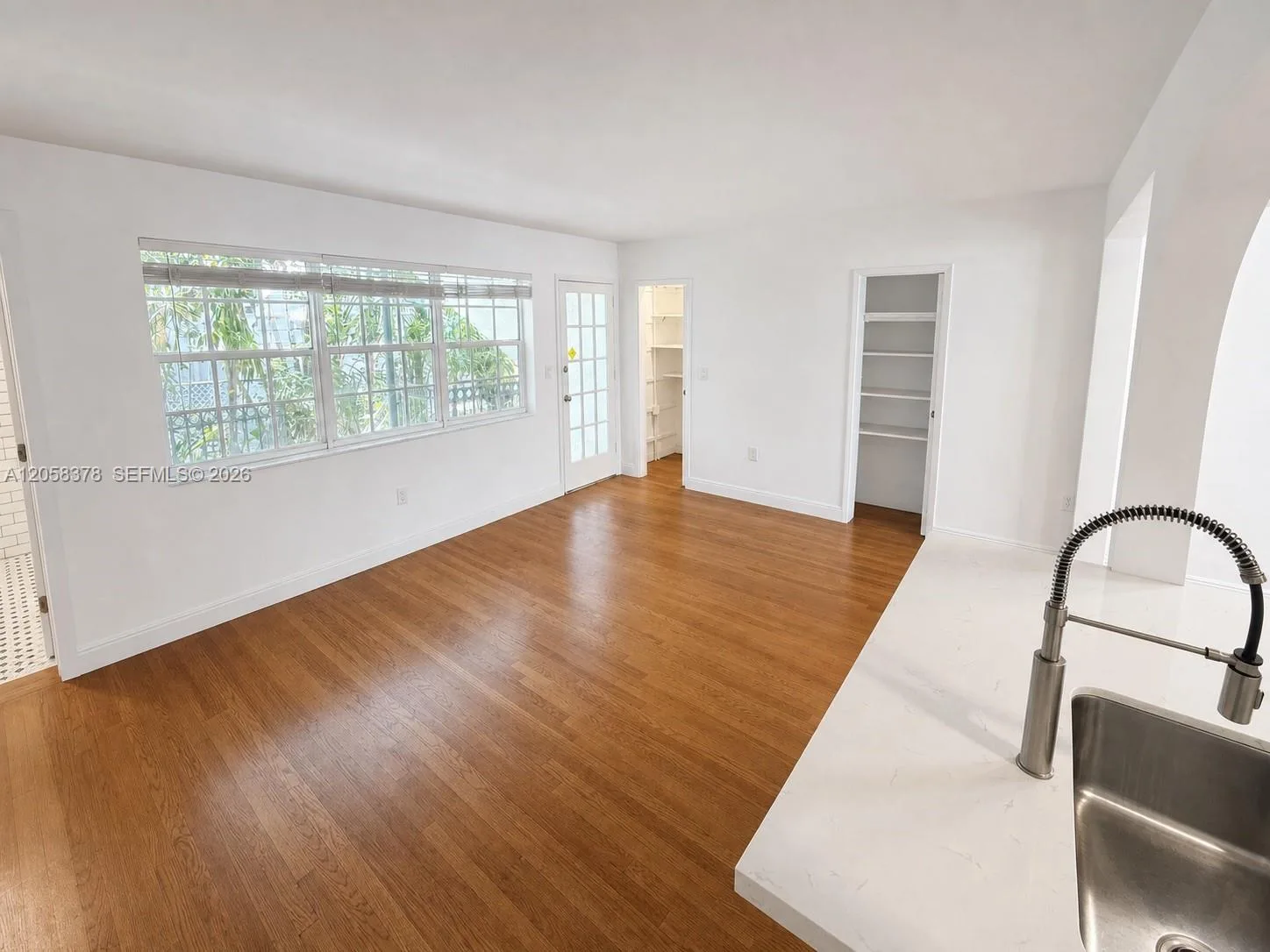 1561 West Ave # 2, Miami Beach, FL 33139 photo 5