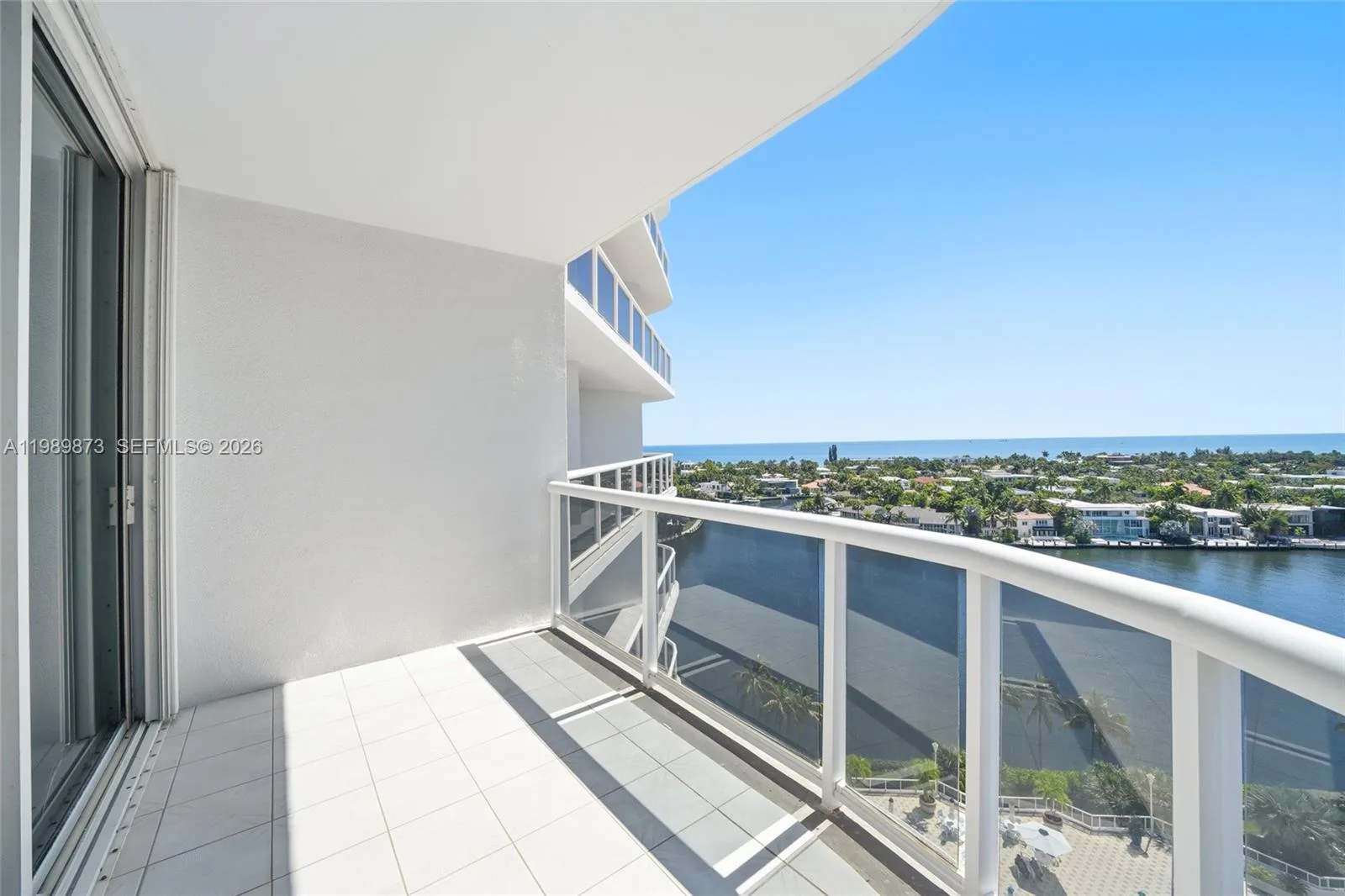 3801 NE 207th St # 1203, Aventura, FL 33180 photo 10