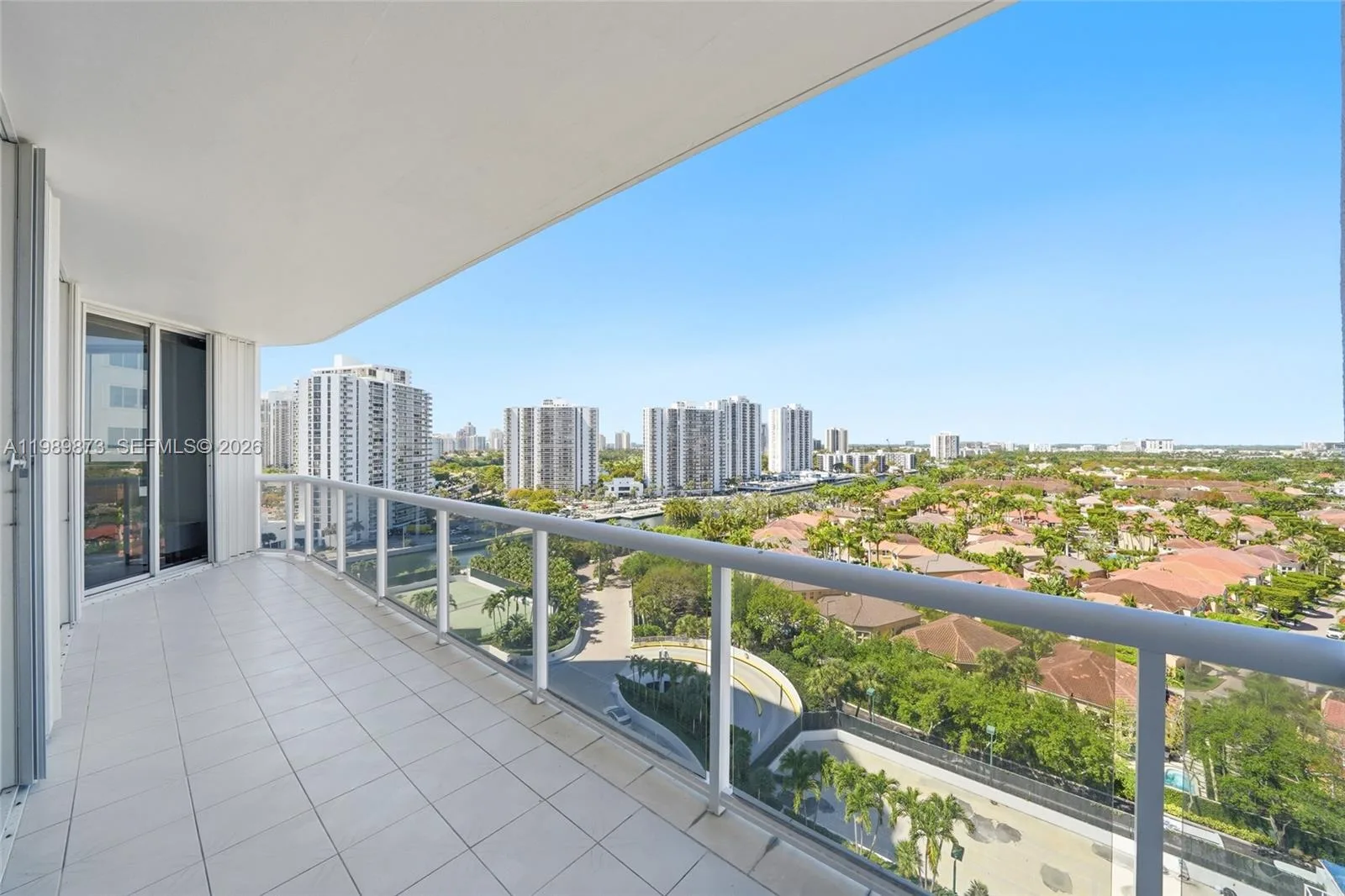 3801 NE 207th St # 1203, Aventura, FL 33180 photo 11