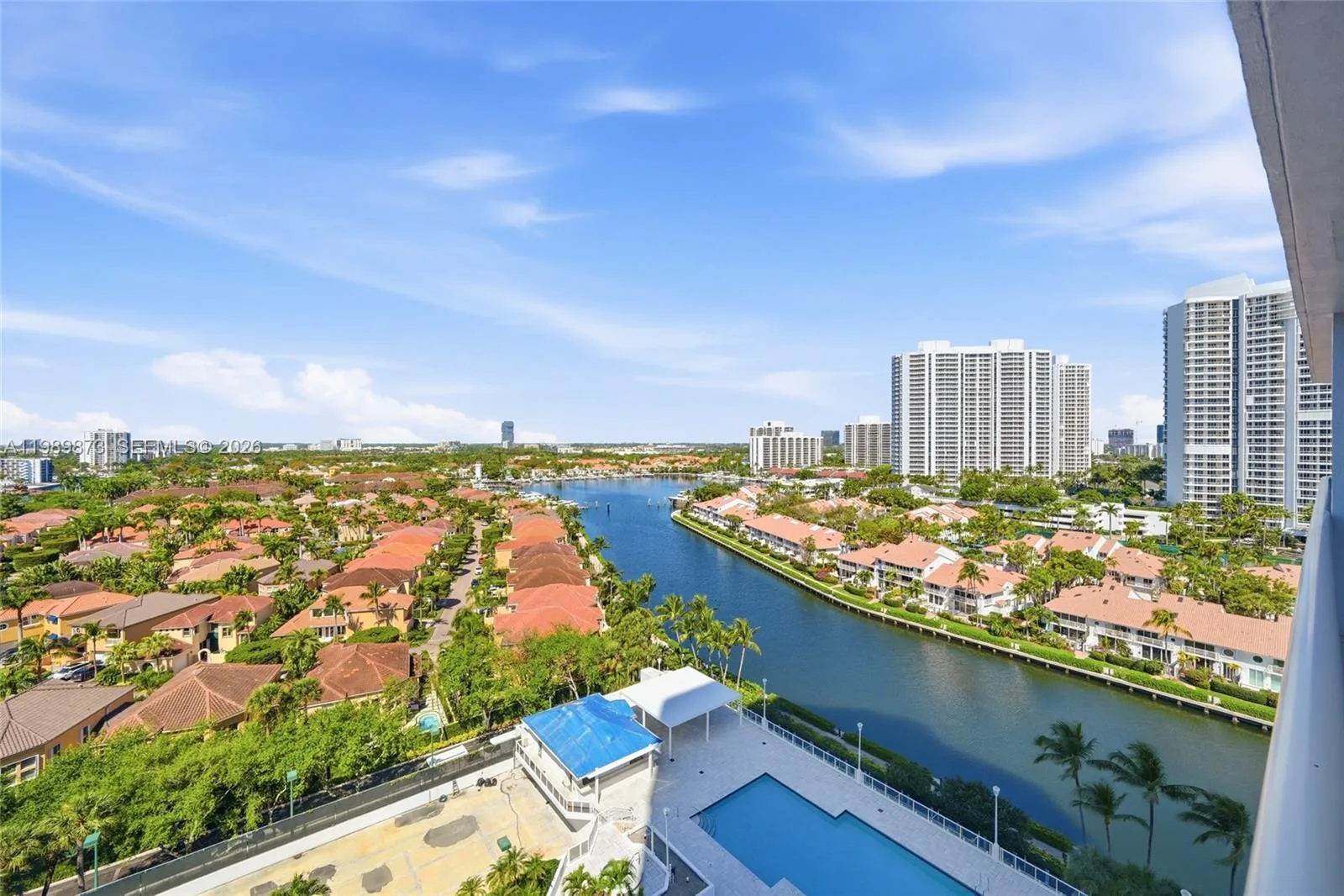 3801 NE 207th St # 1203, Aventura, FL 33180 photo 12