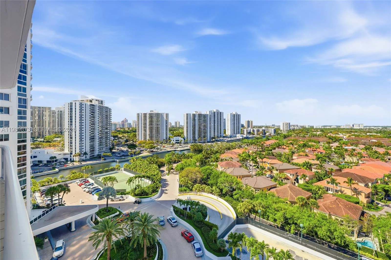 3801 NE 207th St # 1203, Aventura, FL 33180 photo 13