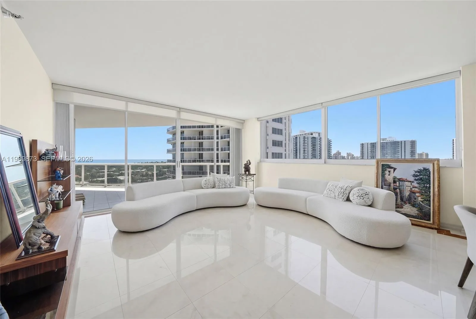 3801 NE 207th St # 1203, Aventura, FL 33180 photo 2