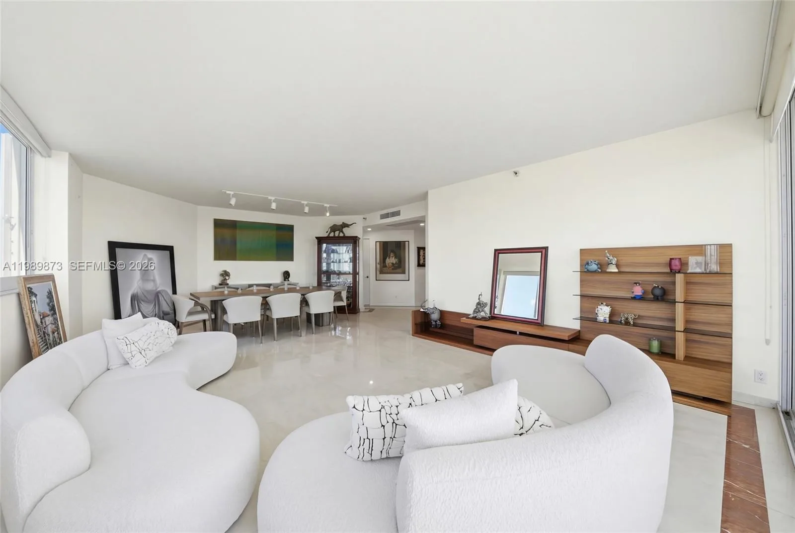 3801 NE 207th St # 1203, Aventura, FL 33180 photo 3