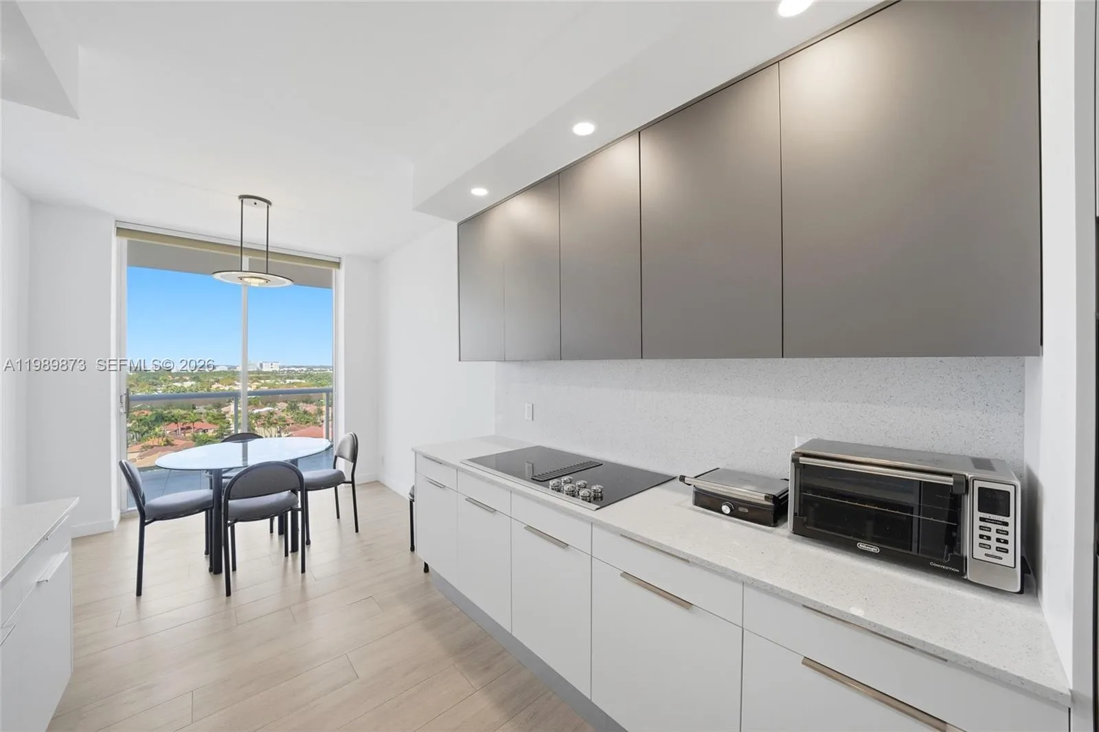 3801 NE 207th St # 1203, Aventura, FL 33180 photo 6