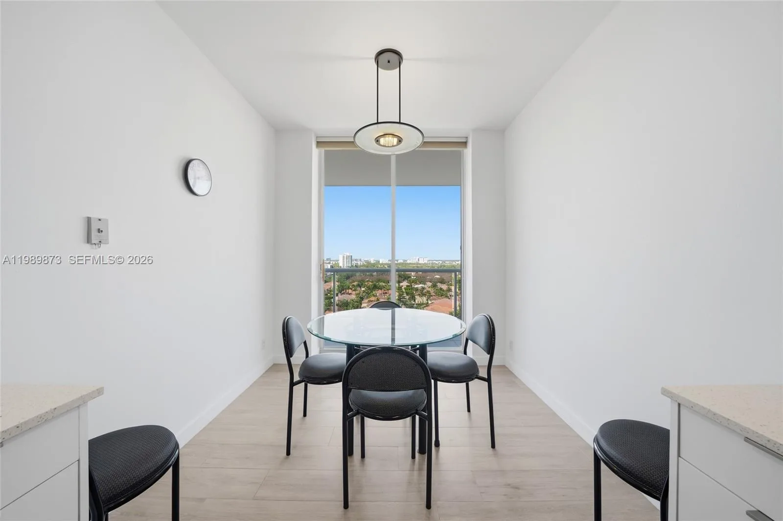 3801 NE 207th St # 1203, Aventura, FL 33180 photo 7