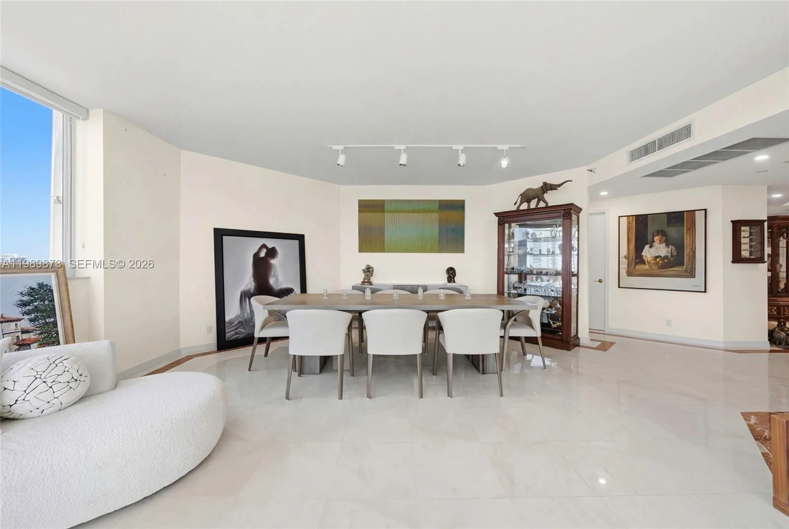 3801 NE 207th St # 1203, Aventura, FL 33180 photo 8